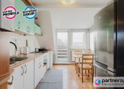 Sopot, 849 000 zł, 53.5 m2, z miejscem parkingowym miniaturka 13