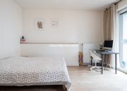 Nowoczesne mieszkanie Wrocławska,dobra lokalizacja miniaturka 7
