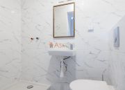 Wrocław Krzyki, 6 600 zł, 110 m2, biurowy miniaturka 10