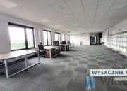 Warszawa Opacz Wielka, 9 700 zł, 250 m2, biuro miniaturka 1