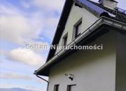 Poręba, 2 500 000 zł, 240 m2, ogrzewanie centralne miniaturka 4