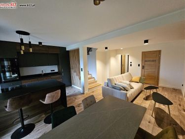 Nowy Targ, 5 200 zł, 115 m2, parter