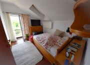 Dom z potencjałem-Opole okolice Karolinki 109 m2 miniaturka 14