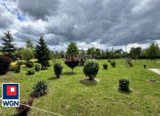 Ostrów Wielkopolski, 320 000 zł, 56.5 m2, kuchnia z oknem miniaturka 9