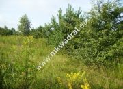 Działki budowlane z planem zagospodarowania miniaturka 5