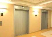 Śródmieście: biuro 295 m2 miniaturka 4