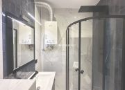 Krowoodrza -Królewska inwestycja, uczelnie, balkon miniaturka 17