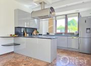Piaseczno, 2 286 000 zł, 276 m2, ogrzewanie gazowe miniaturka 12