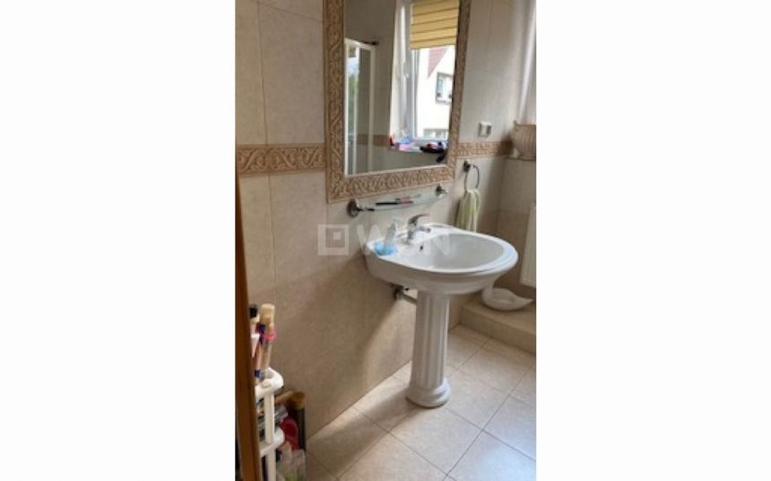 Grodziec Grodziec Śląski, 920 000 zł, 180 m2, jednorodzinny miniaturka 9