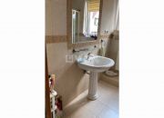 Grodziec Grodziec Śląski, 920 000 zł, 180 m2, jednorodzinny miniaturka 9