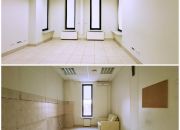 Warszawa Białołęka Dworska, 60 000 zł, 1000 m2, pietro 1 miniaturka 53