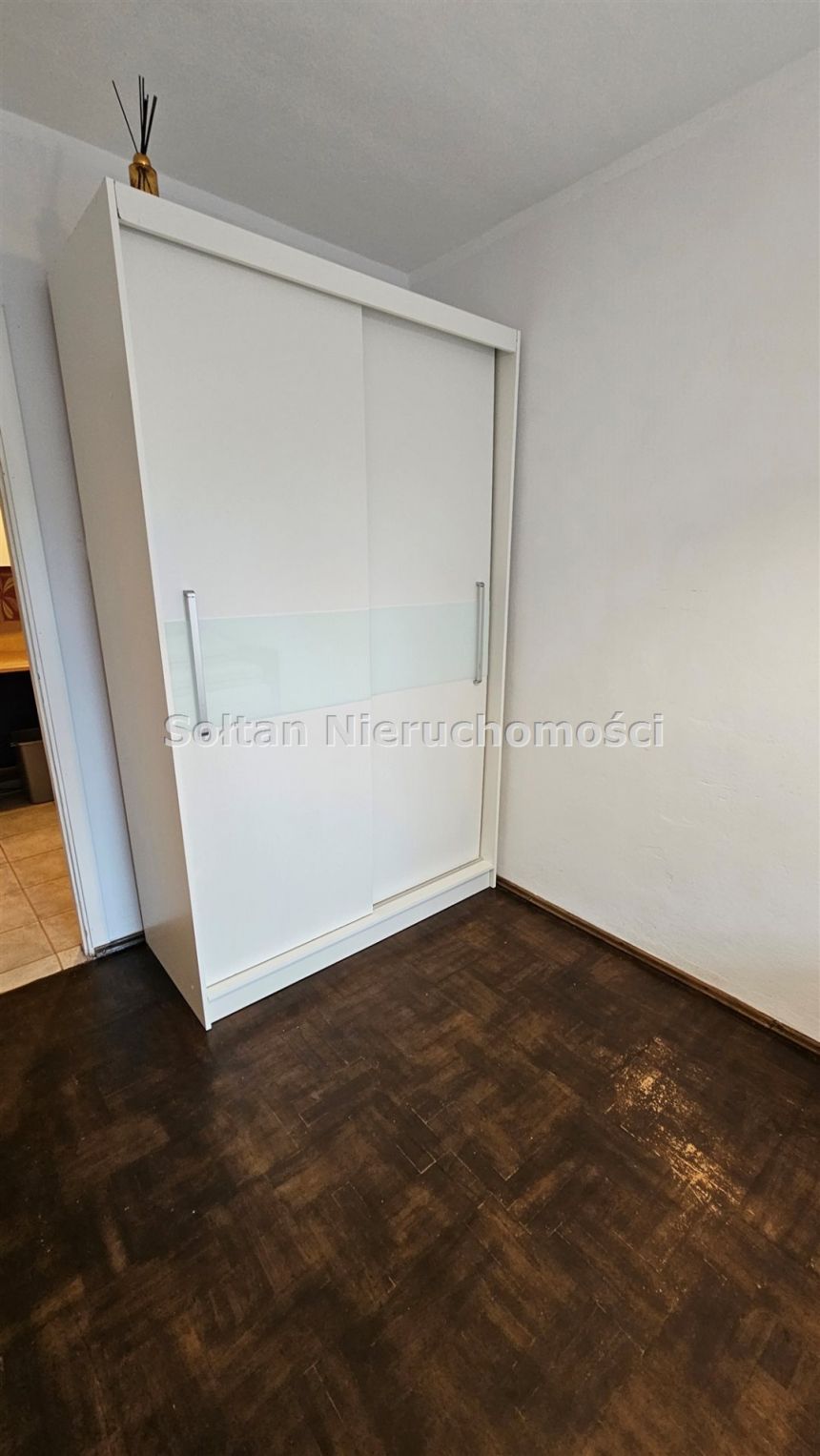 Warszawa Ochota, 599 000 zł, 35.09 m2, pietro 2 miniaturka 4