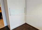 Warszawa Ochota, 599 000 zł, 35.09 m2, pietro 2 miniaturka 4