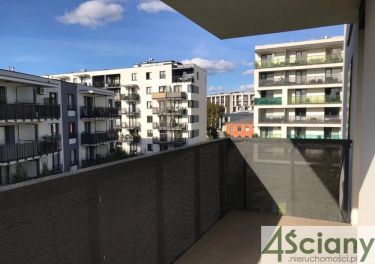 Warszawa Żoliborz, 2 240 000 zł, 80 m2, otwarta kuchnia