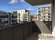 Warszawa Żoliborz, 2 240 000 zł, 80 m2, otwarta kuchnia miniaturka 1