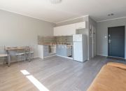 Elbląg Zawada, 1 000 zł, 37 m2, kuchnia z oknem miniaturka 1