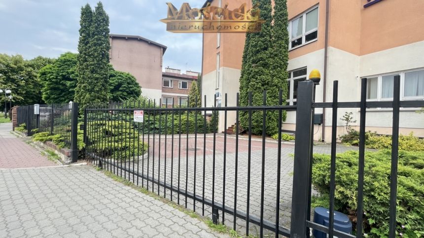 Sprzedam budynek biurowy miniaturka 2