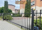 Sprzedam budynek biurowy miniaturka 2