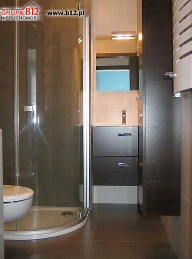 Kraków Kurdwanów, 715 000 zł, 55 m2, 3 pokojowe miniaturka 5