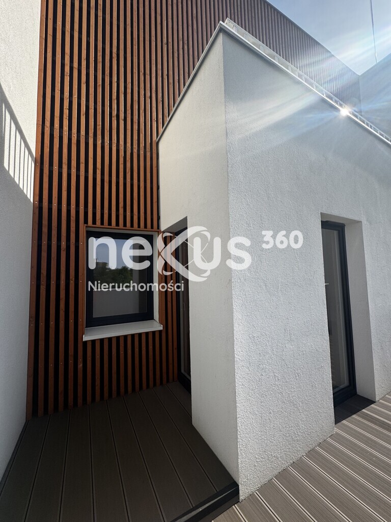 Apartament z duszą - przestrzeń, która pobudza miniaturka 11