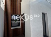 Apartament z duszą - przestrzeń, która pobudza miniaturka 11