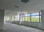 Wola: biuro 117,60 m2 miniaturka 5