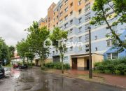 Gdańsk Zaspa, 680 000 zł, 48.2 m2, z balkonem miniaturka 12