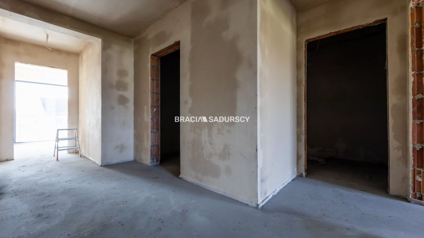 Stare Wiślisko, atrakcyjne oferty mieszkań! miniaturka 8