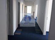 Mokotów: biuro 165 m2 miniaturka 6