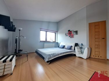 Warszawa Zielona, 9 000 zł, 143 m2, pietro 1/1