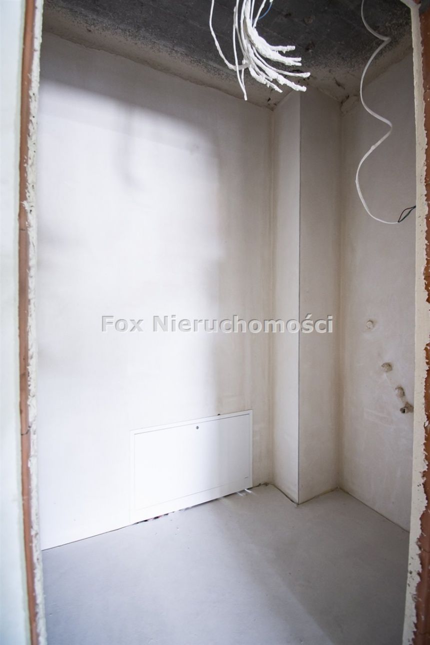 WYJĄTKOWY APARTAMENT w Kamienicy miniaturka 11