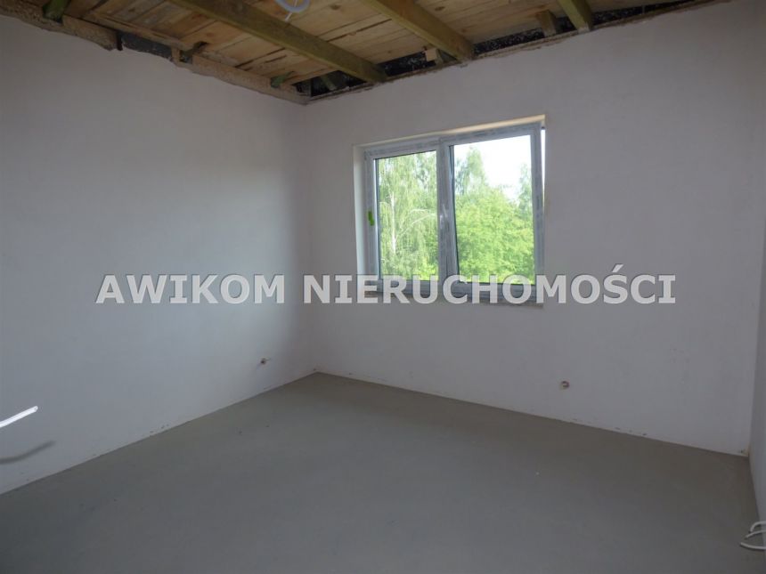 Mszczonów, 799 000 zł, 151 m2, bliźniak miniaturka 6