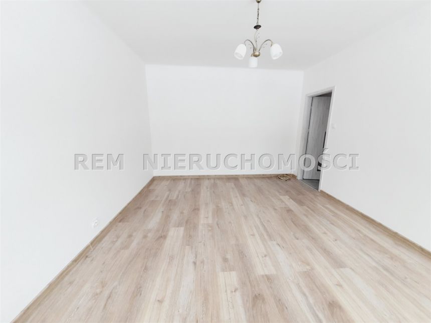 Tychy, 332 000 zł, 43.46 m2, parter miniaturka 3