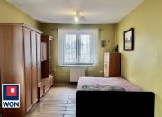 Gardna Wielka, 499 000 zł, 214 m2, jednorodzinny miniaturka 14