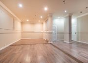 Lokal użytkowy- 340m2, rejon ul. Zakopiańskiej miniaturka 28