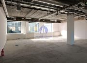 Wola: biuro 838,91 m2 miniaturka 4