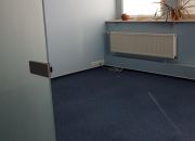 Warszawa Pelcowizna, 2 000 euro, 200 m2, pietro 3 miniaturka 7