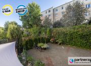Sopot Sopot Dolny, 699 000 zł, 40.6 m2, z miejscem parkingowym miniaturka 14