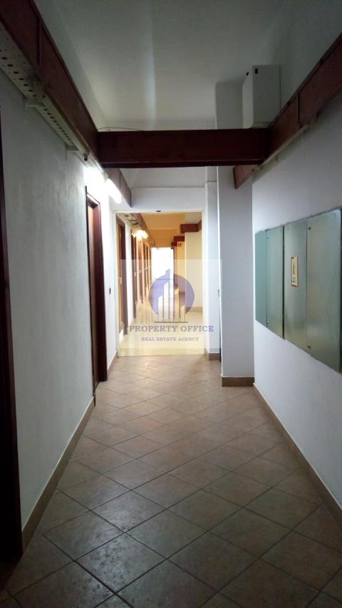 Wawer: biuro 11,83 m2 miniaturka 5