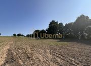 Działka z W.Zabudowy w Radzanku –Gm.Maszewo miniaturka 4