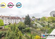 Gdańsk Wrzeszcz, 529 000 zł, 47.24 m2, 2 pokojowe miniaturka 15