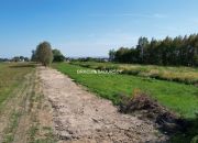 działka budowlana w Krakowie - Bronowice miniaturka 13