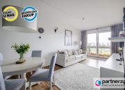 Gdańsk Jasień, 595 000 zł, 46.76 m2, pietro 2 miniaturka 1