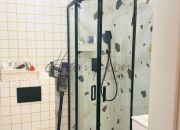 Warszawa Dolny Mokotów, 3 999 zł, 54 m2, M3 miniaturka 10