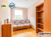 Gdańsk Zaspa, 759 000 zł, 61 m2, pietro 1 miniaturka 3