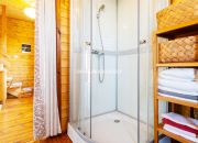 Dom z widokową działką Rupniów gm. Limanowa miniaturka 40