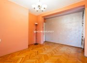 2 pok (oddziene) 50m2 Kraków Śródmieście miniaturka 10