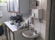 Biuro do wynajęcia TOP lokalizacja miniaturka 8