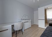 Zielona Góra, 2 500 zł, 42.27 m2, do wprowadzenia miniaturka 12