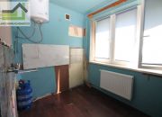 Dwupokojowe mieszkanie w Sosnowcu miniaturka 5